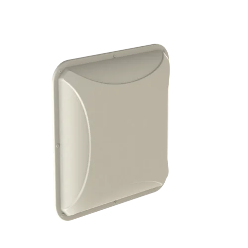 Антенна панельная PETRA Broad Band 2G/3G/4G/WIFI